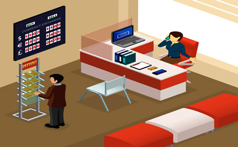 北京傳媒公司注冊(cè)辦理步驟、材料有什么？