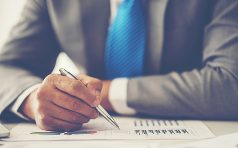 選擇北京做賬公司的注意事項、優(yōu)勢有什么？