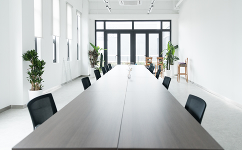 北京公司注銷所需材料、注意事項(xiàng)有什么？