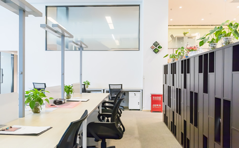 北京公司注銷辦理要求有什么？需要哪些材料？