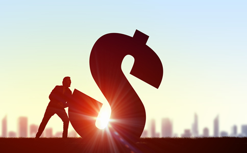 北京疑難注銷公司費(fèi)用與條件有哪些？