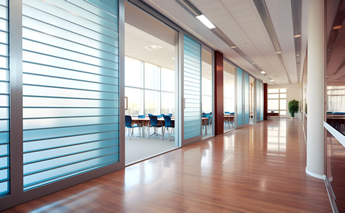 北京注銷公司最新流程、所需材料及要求有哪些？