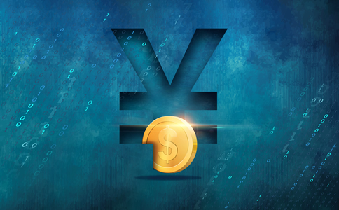 北京有限公司注冊費(fèi)用與注意事項詳解