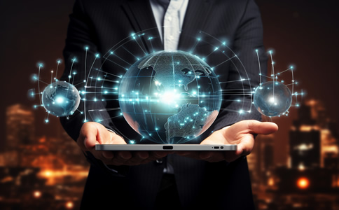 怎么在網(wǎng)上注冊北京公司營業(yè)執(zhí)照？