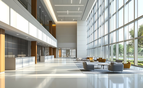 北京簡易注銷公司條件與材料有什么？