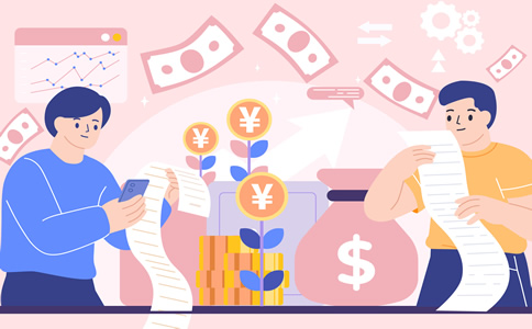 朝陽(yáng)區(qū)公司注冊(cè)費(fèi)用及材料、注意事項(xiàng)有什么？