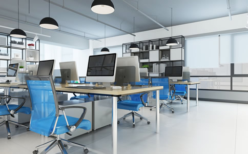 如何申請北京高新技術(shù)企業(yè)？