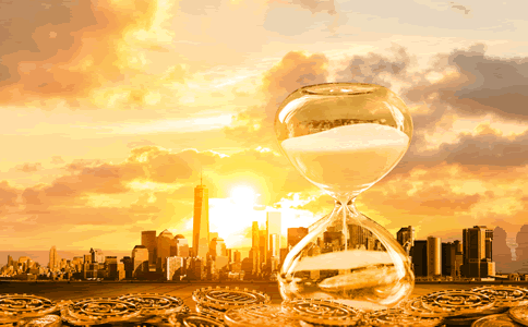 怎么注冊北京股份責(zé)任有限公司？