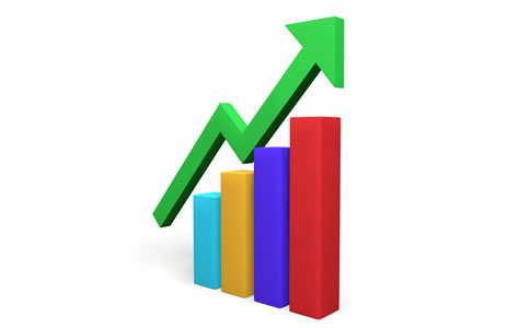 北京公司代理記賬好處、選擇注意事項有什么？