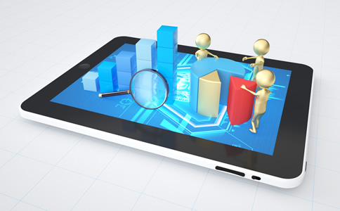 海淀區(qū)公司注冊代理選哪家？