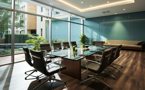 海淀區(qū)公司注冊代理機構(gòu)哪家比較好？