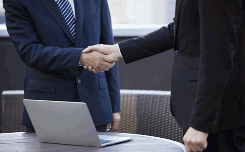 北京注冊公司辦理條件及流程、材料有哪些？