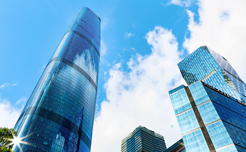 在北京注冊(cè)公司需要的材料及注意事項(xiàng)有什么？