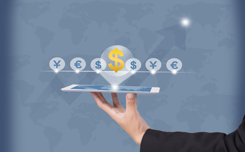 北京工商簡(jiǎn)易注銷優(yōu)勢(shì)與注意事項(xiàng)有哪些？