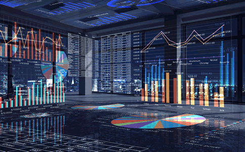 北京注銷公司需要多久辦完？材料與費用有什么？