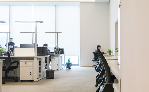 北京公司注銷材料需要哪些？