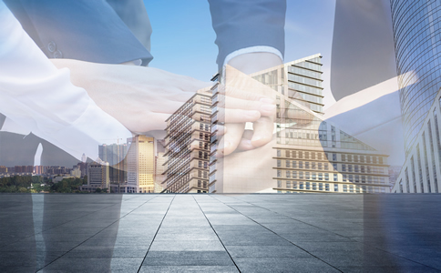 朝陽(yáng)區(qū)公司注冊(cè)服務(wù)注意事項(xiàng)、優(yōu)勢(shì)及費(fèi)用詳解