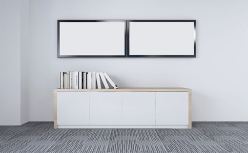 北京疑難注銷公司材料、費(fèi)用與條件有哪些？