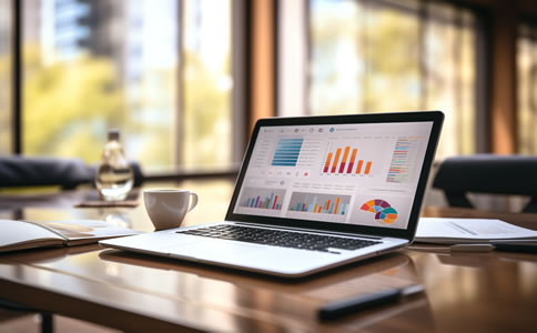 海淀區(qū)代理公司記賬費(fèi)用與優(yōu)勢有哪些？