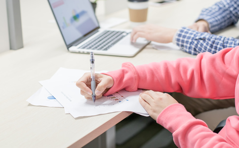 北京代理記賬的材料有哪些？優(yōu)勢有哪些？