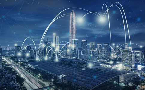 代辦北京公司注冊(cè)要多少錢？?jī)?yōu)勢(shì)與常見問(wèn)題有什么？