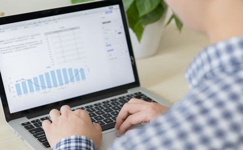 北京代理記賬選擇優(yōu)勢(shì)有什么？注意事項(xiàng)有什么？