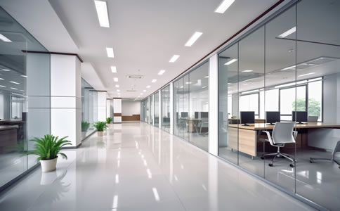 北京有限公司注冊要求、材料與費用有哪些？