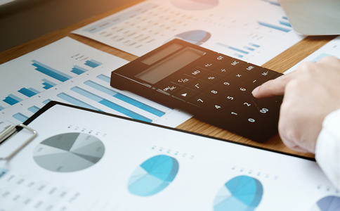 北京代理報(bào)稅優(yōu)勢及注意事項(xiàng)有什么？