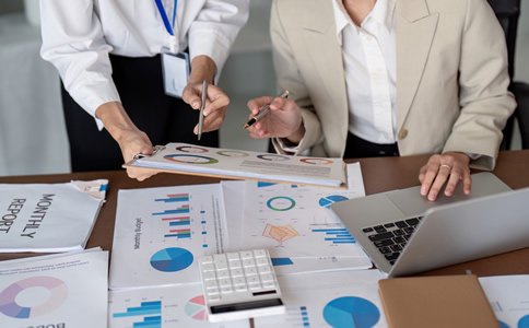 海淀區(qū)公司注冊(cè)公司材料、條件及流程有什么？