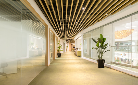 北京分公司注銷所需注意事項(xiàng)有哪些？