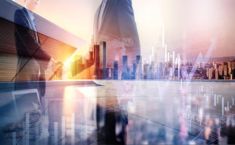 海淀區(qū)代理記賬服務(wù)優(yōu)勢(shì)有哪些？