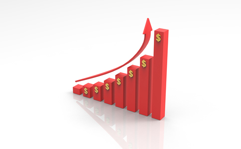 北京代理記賬需要多少錢(qián)？需要哪些材料？