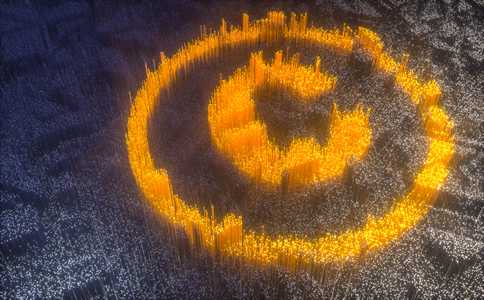 北京的商標注冊代理機構(gòu)哪家好？