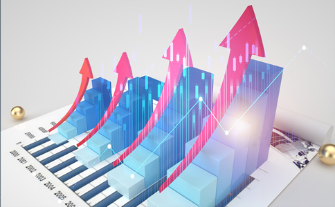 北京商標注冊辦理所需材料、流程詳解