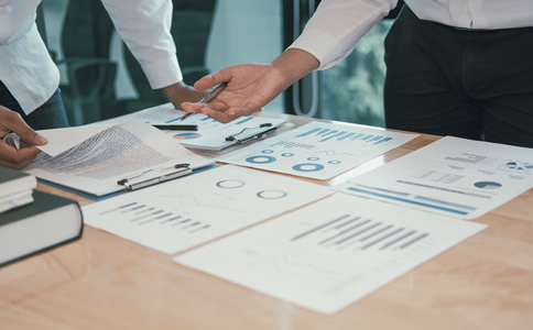 辦理海淀區(qū)公司注冊(cè)所需材料及注意事項(xiàng)