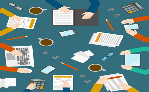 北京公司注銷的周期、條件、所需材料詳解