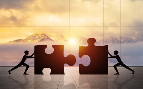 北京有限公司注冊辦理流程、所需材料詳解