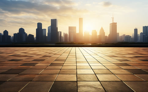 北京注冊公司需要什么材料？