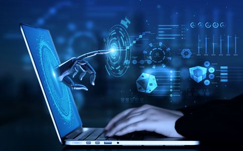 北京公司注冊(cè)代辦理的優(yōu)勢(shì)和費(fèi)用有什么？