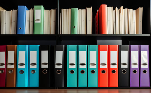 北京注冊公司需要什么條件？材料及費(fèi)用需要哪些？