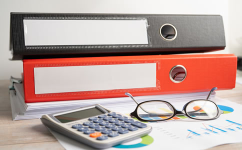 北京代理記賬一年收費(fèi)多少？需要哪些材料？