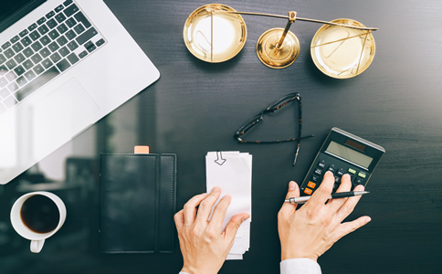 北京公司做賬報稅注意事項、所需材料有什么？