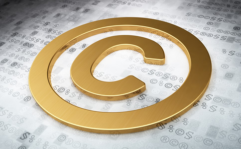 北京商標(biāo)注冊(cè)代辦優(yōu)勢(shì)、注意事項(xiàng)有什么？