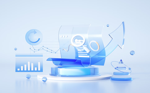 北京小微企業(yè)申請流程、材料、注意事項有什么？