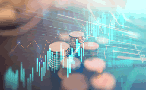 北京工商公司注冊要求、材料、流程詳解