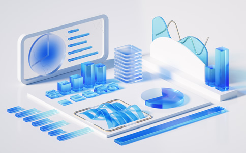 北京市人力資源公司注冊：條件、流程及注意事項