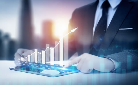 北京網(wǎng)上注冊公司全流程、注意事項詳解