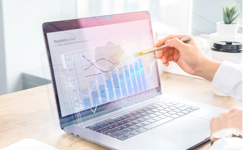 北京財(cái)務(wù)代理記賬公司找哪家？