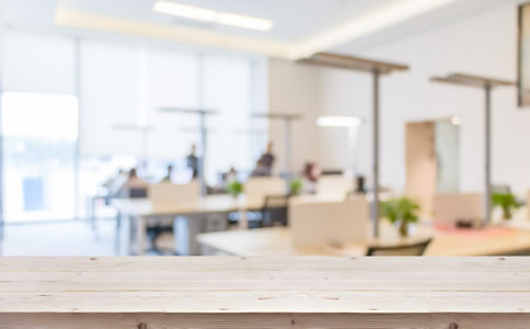 北京代理會計(jì)記賬哪家好？怎么選？