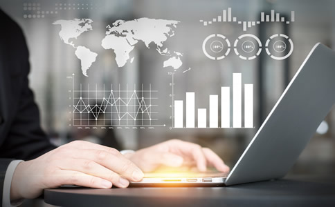 北京代理公司記賬注意事項、費用有哪些？